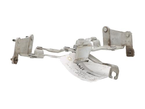 hingedoor-check-strap-renault-scenic-ii-jm01_-2003-2004-2005-2006-2007-2008-2009-2010-30517696 main image