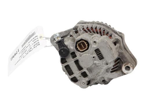 Alternator SUZUKI SWIFT IV (FZ, NZ) 1.2 (AZH412, ZC72S) | BP36056741M7 - Image 3