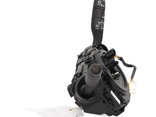 Steering column stalk OPEL CORSA F (P2JO) 1.2 (68) | BP35925625I23 - Image 4