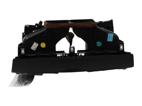 Air vent RENAULT LAGUNA III (BT0/1) 1.5 dCi (BT00, BT0A, BT0T, BT1J) | BP37676802I21 - Image 4