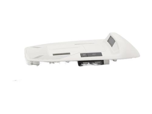 Interior roof light OPEL ASTRA L (OV5) 1.2 (FPHNPJ) | BP30860831I8 - Image 2