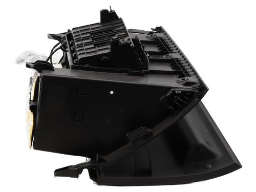 Glove box MERCEDES-BENZ A-CLASS (W177) A 180 d (177.003) | BP32993458C95 - Image 5