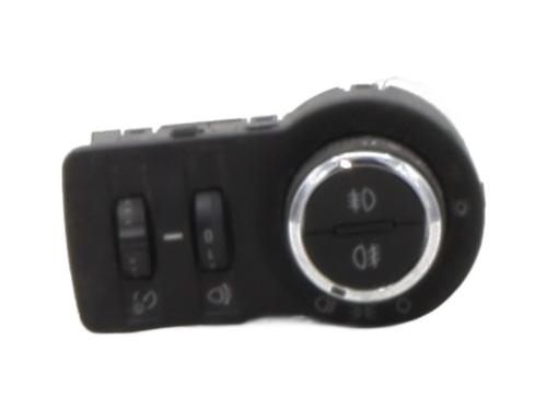 BP32122570I24 main image