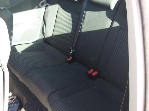 Forlygtekontakt VW POLO V (6R1, 6C1) 1.4 (6R1) | BP25255451I24 