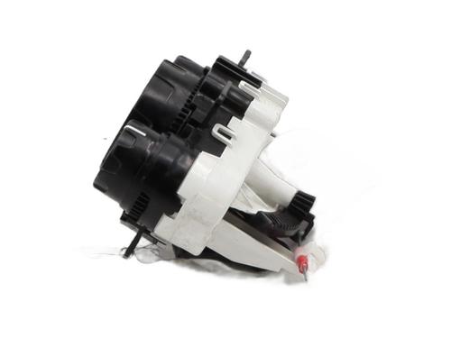 Commande Chauffage FORD FIESTA VI (CB1, CCN) 1.0 EcoBoost | BP28515410I5