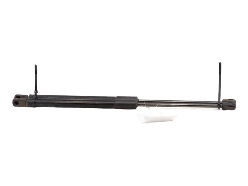 Used Tailgate lift support Tailgate lift support KIA PICANTO III (JA) [2017-2026] 34500877 34500877
