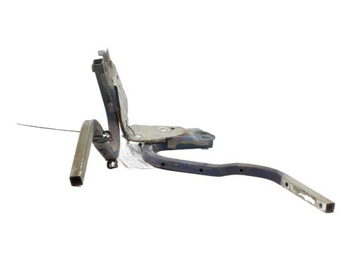 Used Hinge/Door check strap Hinge/Door check strap MINI MINI (R50, R53) Cooper (116 hp) 31334191 31334191
