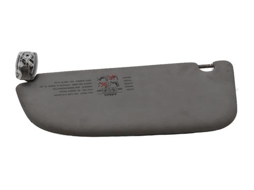 Right sun visor PEUGEOT 406 (8B) 2.0 HDI 110 | BP29161870I2 
