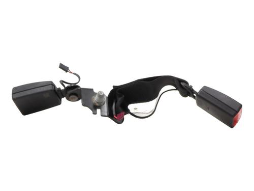 Seat buckle MINI MINI (F55) One | BP32114043I32 