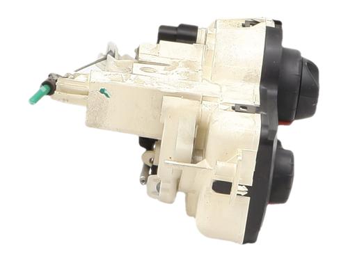Climate control RENAULT MODUS / GRAND MODUS (F/JP0_) 1.2 (JP0C, JP0K, FP0C, FP0K, FP0P, JP0P, JP0T) | BP36230257I5 - Image 3
