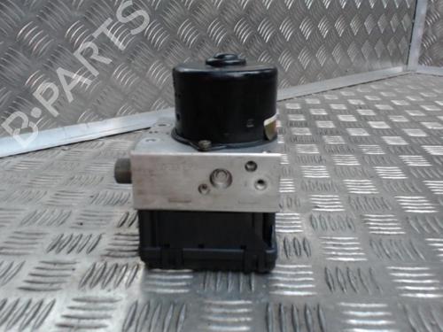 Abs pomp JEEP GRAND CHEROKEE II (WJ, WG) 2.7 CRD 4x4 | BP24269962M43 