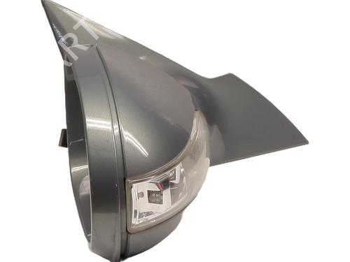 Right mirror MERCEDES-BENZ CLK (C209) CLK 320 CDI (209.320) | BP24274919C27 