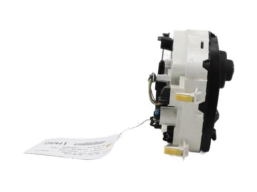 Climate control TOYOTA AYGO (_B4_) 1.0 (KGB40) | BP29402449I5 