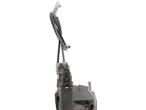 front-right-lock-hyundai-i10-i-pa-2007-2008-2009-2010-2011-2012-2013-2014-2015-2016-2017-2018-26326622 main image