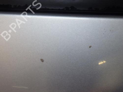 left-rear-door-renault-megane-iv-hatchback-b9amn_-2015-31045230 main image