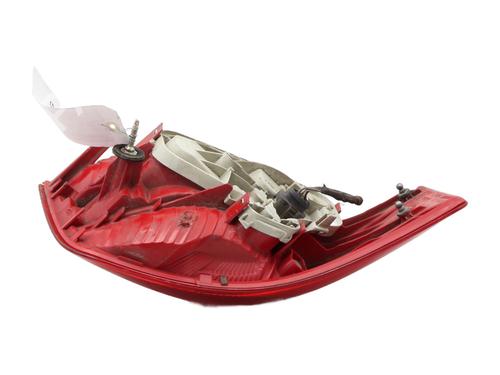 Right taillight AUDI A3 (8P1) 1.6 | BP33456846C35  - Image 5