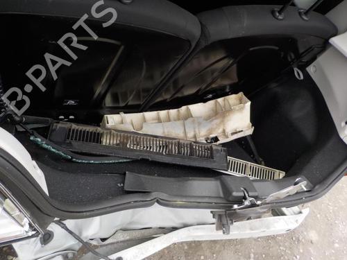 Pedal PEUGEOT 108 1.2 | BP24273810I4  - Image 7