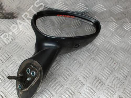 Right mirror FIAT 500 (312_) 1.2 (312AXA1A) | BP24276361C27