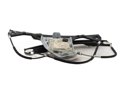 Front right window mechanism MERCEDES-BENZ CLC-CLASS (CL203) CLC 200 Kompressor (203.741) | BP29353275C23 - Image 2