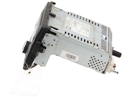 Radio DACIA LODGY (JS_) 1.6 SCe 100 (JSAV) | BP36367205E6 - Image 3