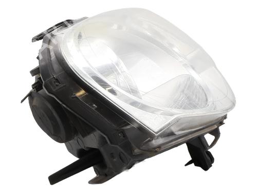 Højre forlygte VW POLO IV (9N_, 9A_) 1.2 | BP30969410C29