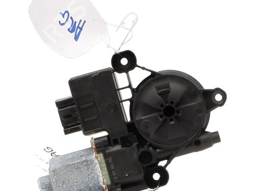 Left rear window motor VW GOLF VIII (CD1, DA1) 1.5 TSI | BP33122484E23 - Image 2