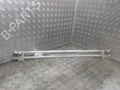 front-bumper-reinforcement-suzuki-swift-iii-mz-ez-2005-33414805 main image