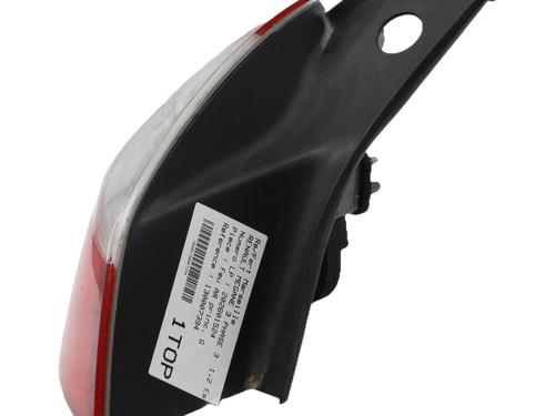 Used Left taillight Left taillight 37646352 37646352