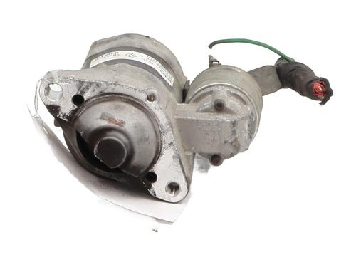 Starter RENAULT CLIO III Hatchback Van (SB_, SR_) | BP33707293M8 - Image 5