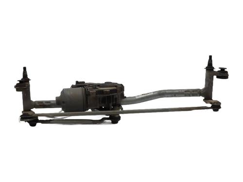 BP30356503M29 main image