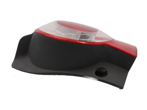 Right taillight RENAULT MODUS / GRAND MODUS (F/JP0_) 1.5 dCi (FP0D, JP0D) | BP28318123C35 