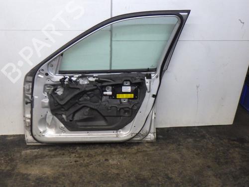 Used Right front door BMW 3 (E46) 320 d (150 hp) 29201200