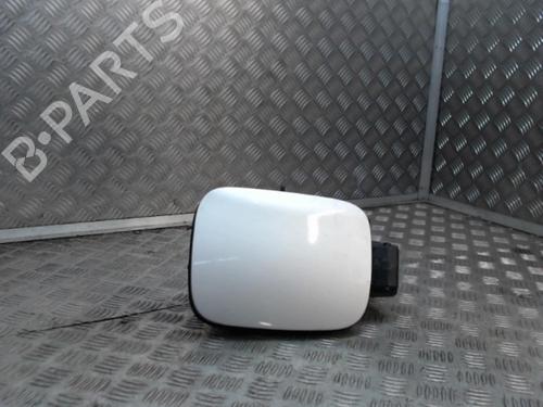 Fuel flap CITROËN C3 / C3 ORIGIN III (SX) 1.6 BlueHDi 100 | BP24274022C131 