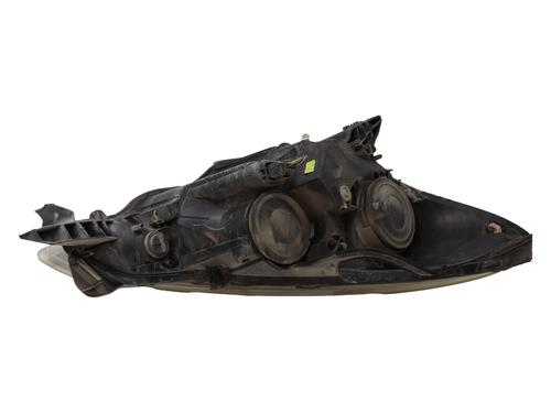 Left headlight CITROËN DS3 (SA_) 1.6 HDi 115 | BP38426267C28 - Image 5
