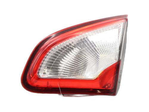 Used Right tailgate light NISSAN QASHQAI I (J10, NJ10) 1.6 dCi (130 hp) 31040772