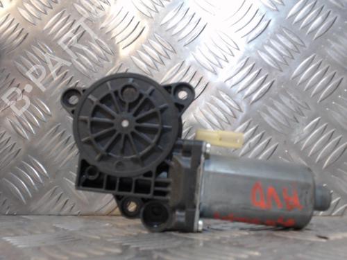 Right front window motor FORD FUSION (JU_) 1.4 TDCi | BP24281190E20 