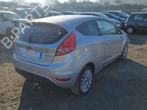 Alternator FORD FIESTA VI (CB1, CCN) 1.25 | BP24272063M7 - Image 7