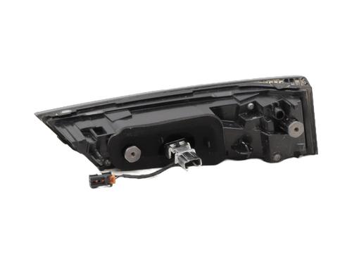 Right tailgate light PEUGEOT 308 III (FB_, FH_, FP_, F3_, FM_) BlueHDi 130 (FBYHZL, FBYHZT) | BP27716375C80 