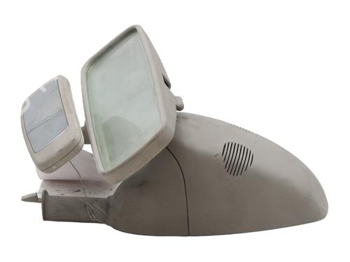 Rear mirror RENAULT KANGOO / GRAND KANGOO II (KW0/1_) 1.5 dCi 90 (KW05, KW08, KW0G, KW11) | BP31067626I6