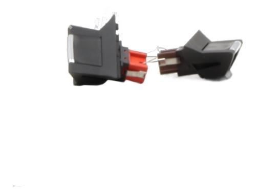 Used Switch Switch AUDI TT Roadster (FV9, FVR) 45 TFSI quattro (245 hp) 32415407 32415407