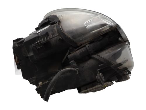 Left headlight MINI MINI COUNTRYMAN (R60) Cooper D | BP29028243C28 - Image 3