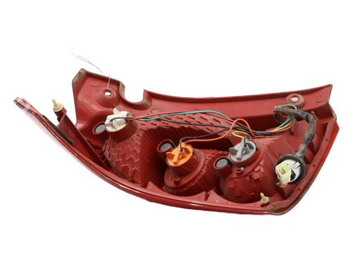 right-taillight-suzuki-swift-iii-mz-ez-2005-33415245 main image