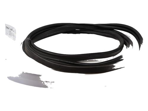 Used Rubber door seal Rubber door seal 37482374 37482374