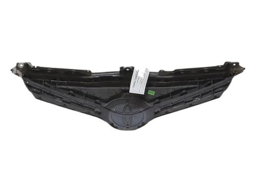 Used Grille Grille TOYOTA AVENSIS Saloon (_T27_) 2.0 D-4D (WWT271_) (143 hp) 40284280 40284280