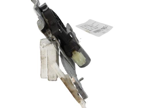 Used Front left window mechanism Front left window mechanism 39665406 39665406