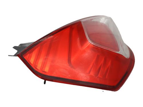 Left taillight FORD FIESTA VI (CB1, CCN) 1.6 Ti | BP36953944C34 - Image 5