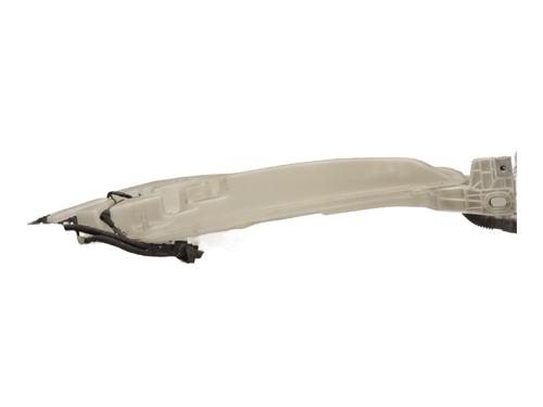 windscreen-washer-tank-bmw-1-f21-2011-2012-2013-2014-2015-2016-2017-2018-2019-24275128 main image