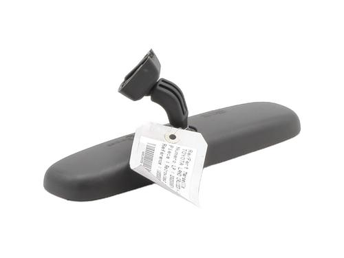 Rear mirror TOYOTA LAND CRUISER PRADO (_J12_) 3.0 D-4D (KDJ120, KDJ125, KDJ121) | BP26507317I6 