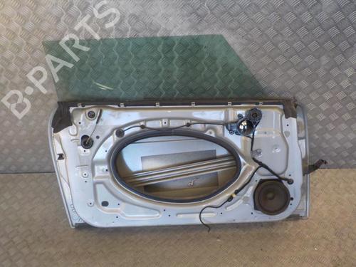 Left front door MINI MINI (R50, R53) One | BP24277009C2 