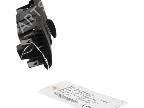 Headlight switch BMW X6 (E71, E72) xDrive 30 d | BP37188384I24 - Image 4